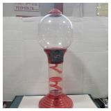 Sweet and fun candy dispenser 24in tall Sweet and fun candy dispenser 24in tall