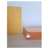 New 20PC. bubble mailer5X9 Blowing  New 20PC. bubble mailer5X9 Blowing