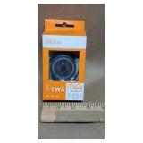 Sealed cool mini speaker rechargeable Bluetooth Sealed cool mini speaker rechargeable Bluetooth