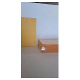 (20 pc  !!! ). bubble Mailers   12.5 (20 pc  !!! ). bubble Mailers   12.5