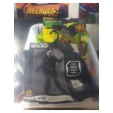 Entire Tote Full Kids Halloween Costumes Entire Tote Full Kids Halloween Costumes