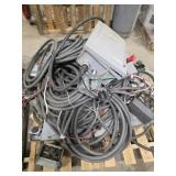 Portable Power Assortment Portable Power Assortment