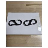 20 Carabiners 20 Carabiners