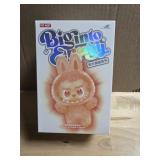 Pop Mart Labubu Blind Box The Monsters Pop Mart Labubu Blind Box The Monsters