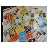 50+ Pokemon cards 2022 -2023 50+ Pokemon cards 2022 -2023
