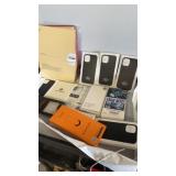 Screen protectors, phone cases, for iPhone, 13, Screen protectors, phone cases, for iPhone, 13,