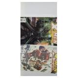 Tube direct edition x men comics Tube direct edition x men comics