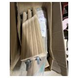 Needleworks Scroll Frame Needleworks Scroll Frame