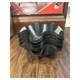 12 Taco shell bowl maker 12 Taco shell bowl maker