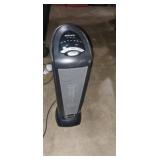 Lasko Ceramic element tower heater Lasko Ceramic element tower heater