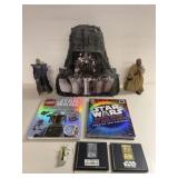 Star Wars lot Star Wars lot