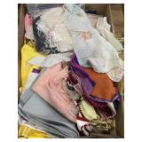 All kinds of silk handkerchiefs All kinds of silk handkerchiefs