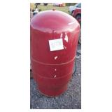 H2ow- to pre charged water system tank used 86gal H2ow- to pre charged water system tank used 86gal