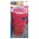 H2ow- to pre charged water system tank used H2ow- to pre charged water system tank used