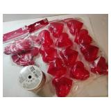 Valentine Valentine
