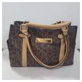 Calvin klien purse Calvin klien purse