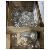 Stemmed drinkware and more Stemmed drinkware and more