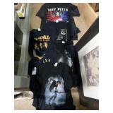Country music concert shirts, Toby Keith, Rascal Country music concert shirts, Toby Keith, Rascal