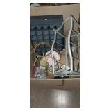 Organizer,  home decor and more Organizer,  home decor and more