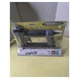 Performax Stapler Performax Stapler