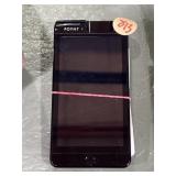Poynt 5 Smart Terminal mobile POS system Poynt 5 Smart Terminal mobile POS system