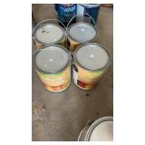 Valspar integrity select paint and primer satin Valspar integrity select paint and primer satin