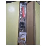 44" Sprayer Wand Replacement 44" Sprayer Wand Replacement