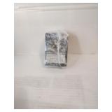 Magic The Gathering A Brick of Over 100 Magic The Gathering A Brick of Over 100