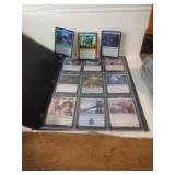 Marvel Magic The Gathering /NewA Home Made Marvel Magic The Gathering /NewA Home Made
