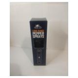 Long Range Pepper Spray Long Range Pepper Spray
