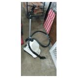 Conair garment steamer Conair garment steamer