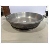 Guardian Service cast aluminum fryer Guardian Service cast aluminum fryer