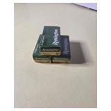 Remington High Velocity. 22 short 150 count Remington High Velocity. 22 short 150 count