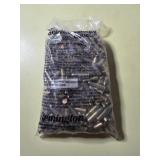 Remington 22 cal LR Cartridges 325 count Remington 22 cal LR Cartridges 325 count