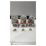 Dept 334, AH181, AH17, Ah15, the henshaw house, Dept 334, AH181, AH17, Ah15, the henshaw house,