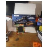 Pistol CrossBow 50Lb PullPlus Extra Pack Of Pistol CrossBow 50Lb PullPlus Extra Pack Of