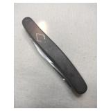 Imperial USA folding pocket knife 3 blade Imperial USA folding pocket knife 3 blade