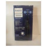 EricSonic Electric Toothbrush With 3 HeadsBrand EricSonic Electric Toothbrush With 3 HeadsBrand