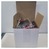 New Nurse gifts enough for 4 nurses gift New Nurse gifts enough for 4 nurses gift