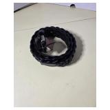 Diliks 40" Belt in gift box Diliks 40" Belt in gift box