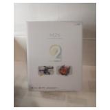 M2s 360� Obstical Avoidance Light DroneHeadless M2s 360� Obstical Avoidance Light DroneHeadless