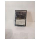 Magic the Gathering Cards a Brick of 100+ Magic the Gathering Cards a Brick of 100+