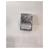 Magic the Gathering Cards a Brick of 100+ Magic the Gathering Cards a Brick of 100+