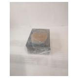 Magic the Gathering Cards a Brick of 100+ Magic the Gathering Cards a Brick of 100+