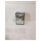 Magic The Gathering A Brick of Over 100 Magic The Gathering A Brick of Over 100