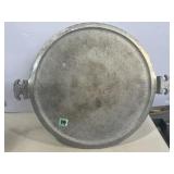 Guardian Service Ware serving platter Guardian Service Ware serving platter