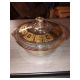 Vintage Anchor Hocking Fire King Culver Coronet 2 Vintage Anchor Hocking Fire King Culver Coronet 2