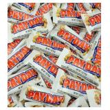 Trick or treat!!! Very large 100ct bag of snack Trick or treat!!! Very large 100ct bag of snack