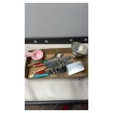 Stainless steel Kitchen spreaders, kitchenaid Stainless steel Kitchen spreaders, kitchenaid