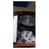Dishware and more Dishware and more